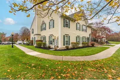 608 Dunn Cir, Bridgewater, NJ 08807 - Photo 1