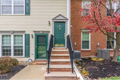 608 Dunn Cir, Bridgewater, NJ 08807 - Photo 25