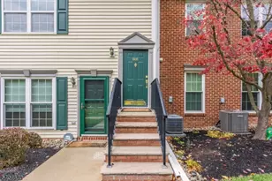 608 Dunn Cir, Bridgewater, NJ 08807 - Photo 25