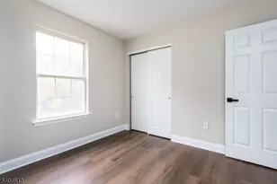 608 Dunn Cir, Bridgewater, NJ 08807 - Photo 19