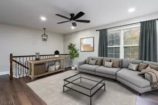 608 Dunn Cir, Bridgewater, NJ 08807 - Photo 3