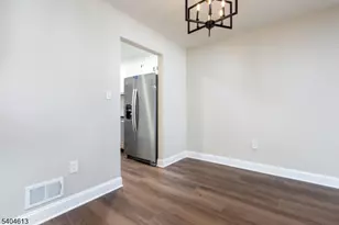 608 Dunn Cir, Bridgewater, NJ 08807 - Photo 11