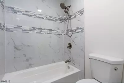 608 Dunn Cir, Bridgewater, NJ 08807 - Photo 17