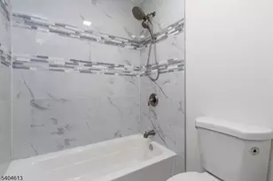 608 Dunn Cir, Bridgewater, NJ 08807 - Photo 17