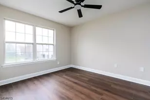 608 Dunn Cir, Bridgewater, NJ 08807 - Photo 21