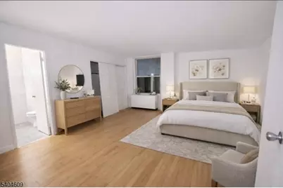 704-712 N Broad St #2C, Elizabeth, NJ 07208 - Photo 13