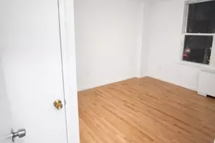 704-712 N Broad St, Elizabeth, NJ 07208 - Photo 19