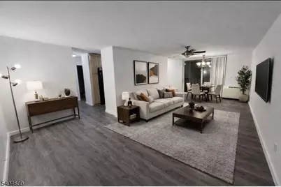 704-712 N Broad St #2C, Elizabeth, NJ 07208 - Photo 1