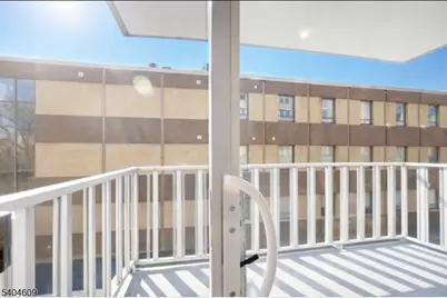 704-712 N Broad St #2C, Elizabeth, NJ 07208 - Photo 27