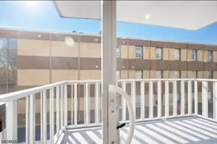 704-712 N Broad St, Elizabeth, NJ 07208 - Photo 27