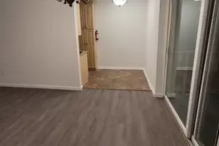 704-712 N Broad St, Elizabeth, NJ 07208 - Photo 5