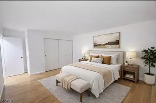 704-712 N Broad St, Elizabeth, NJ 07208 - Photo 17