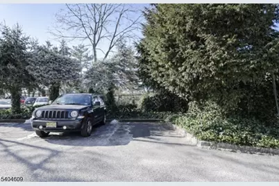 704-712 N Broad St #2C, Elizabeth, NJ 07208 - Photo 29