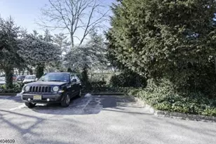 704-712 N Broad St, Elizabeth, NJ 07208 - Photo 29