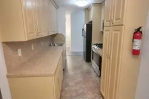 704-712 N Broad St, Elizabeth, NJ 07208 - Photo 9