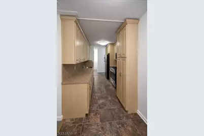 704-712 N Broad St #2C, Elizabeth, NJ 07208 - Photo 7