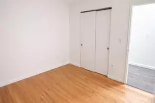 704-712 N Broad St, Elizabeth, NJ 07208 - Photo 23