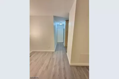 704-712 N Broad St #2C, Elizabeth, NJ 07208 - Photo 11