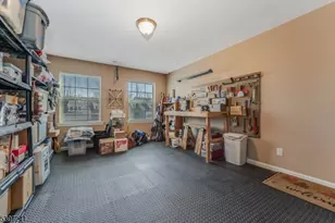 12 Barnett Rd, Raritan Township, NJ 08822 - Photo 27