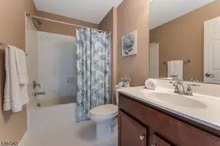 12 Barnett Rd, Raritan Township, NJ 08822 - Photo 25