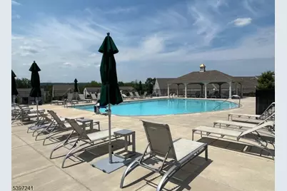 12 Barnett Road, Raritan Township, NJ 08822 - Photo 47