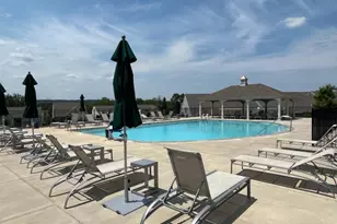 12 Barnett Rd, Raritan Township, NJ 08822 - Photo 47