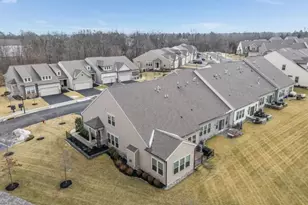 12 Barnett Rd, Raritan Township, NJ 08822 - Photo 33