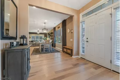 12 Barnett Road, Raritan Township, NJ 08822 - Photo 3