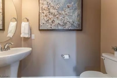 12 Barnett Road, Raritan Township, NJ 08822 - Photo 21