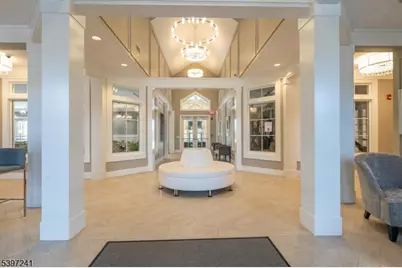 12 Barnett Road, Raritan Township, NJ 08822 - Photo 41