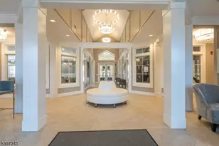 12 Barnett Rd, Raritan Township, NJ 08822 - Photo 41