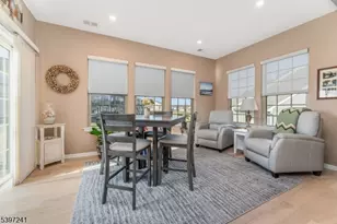 12 Barnett Rd, Raritan Township, NJ 08822 - Photo 17