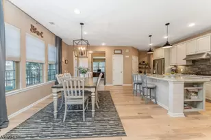 12 Barnett Rd, Raritan Township, NJ 08822 - Photo 13