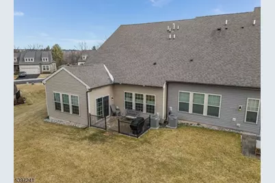 12 Barnett Road, Raritan Township, NJ 08822 - Photo 31