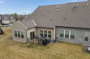 12 Barnett Rd, Raritan Township, NJ 08822 - Photo 31