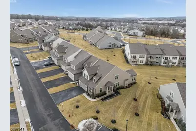 12 Barnett Road, Raritan Township, NJ 08822 - Photo 29