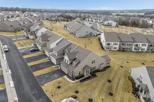 12 Barnett Rd, Raritan Township, NJ 08822 - Photo 29