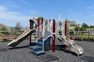 12 Barnett Rd, Raritan Township, NJ 08822 - Photo 49