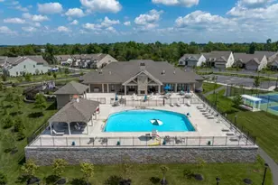 12 Barnett Rd, Raritan Township, NJ 08822 - Photo 39