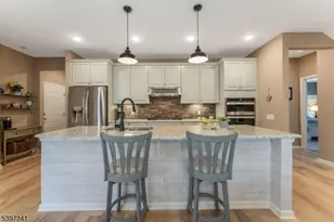 12 Barnett Rd, Raritan Township, NJ 08822 - Photo 11