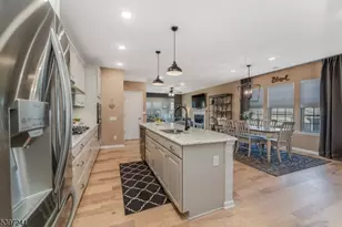 12 Barnett Rd, Raritan Township, NJ 08822 - Photo 7