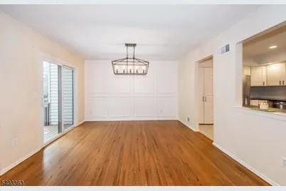 44 Littlewood Ct, Wayne Twp., NJ 07470 - Photo 7