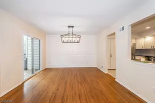 44 Littlewood Ct, Wayne Twp., NJ 07470 - Photo 7