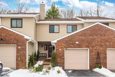 44 Littlewood Ct, Wayne, NJ 07470 - Photo 1