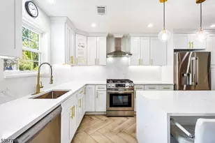 535 Farley Ave, Scotch Plains Township, NJ 07076 - Photo 11