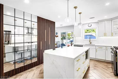 535 Farley Ave, Scotch Plains Township, NJ 07076 - Photo 9