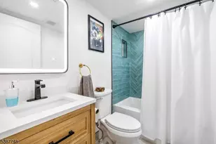 535 Farley Ave, Scotch Plains Township, NJ 07076 - Photo 15