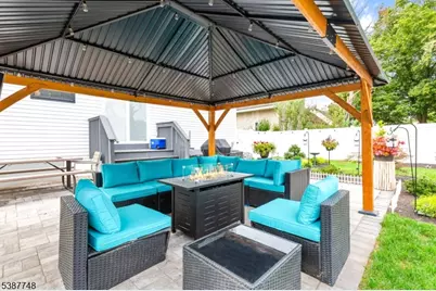 535 Farley Ave, Scotch Plains Township, NJ 07076 - Photo 29