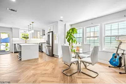 535 Farley Ave, Scotch Plains Township, NJ 07076 - Photo 5