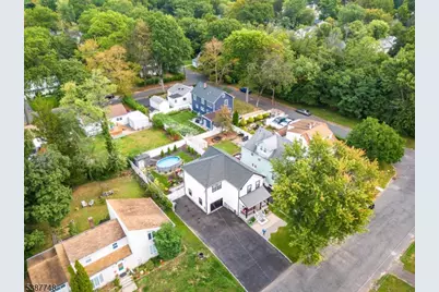 535 Farley Ave, Scotch Plains Township, NJ 07076 - Photo 25